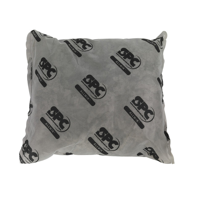 ALLWICK Universal Pillow