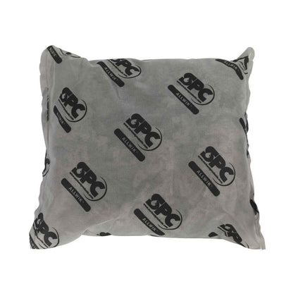 ALLWICK Universal Pillow