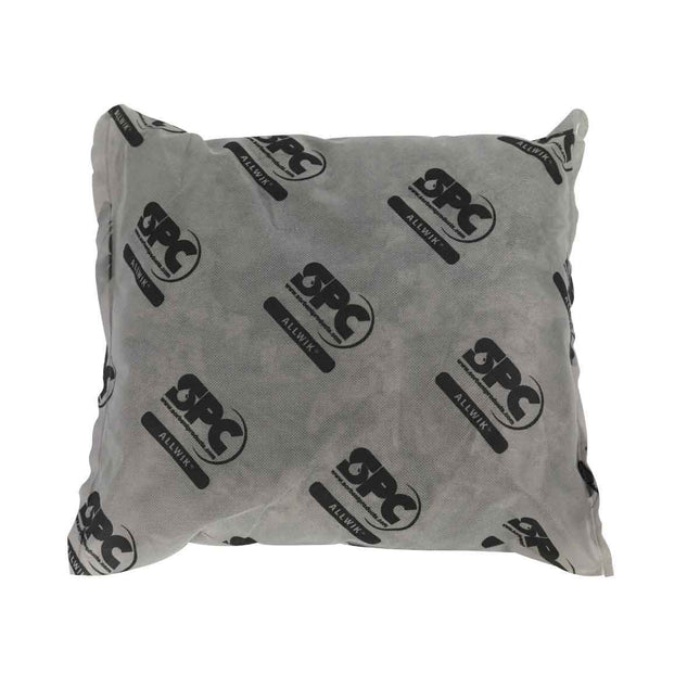 ALLWICK Universal Pillow