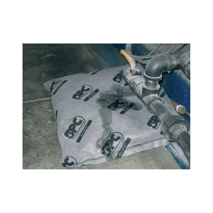 ALLWICK Universal Pillow