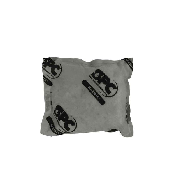 ALLWICK Universal Pillow