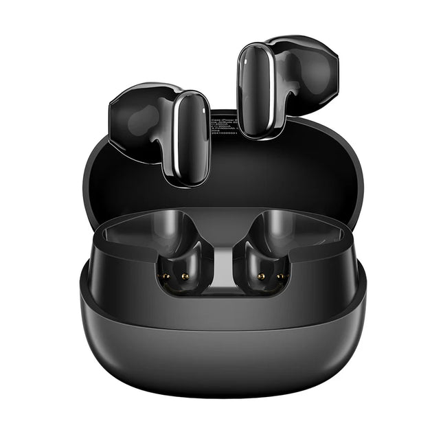 بلاك فيو AirBuds 20 | سماعات لاسلكية مقاومة للماء IPX7