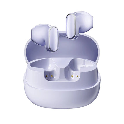 Blackview AirBuds 20 | IPX7 True Wireless Earbuds