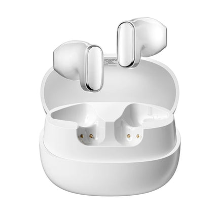 Blackview AirBuds 20 | IPX7 True Wireless Earbuds