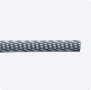 Jeddah Cables Overhead Lines Conductor | Transmission and Distribution