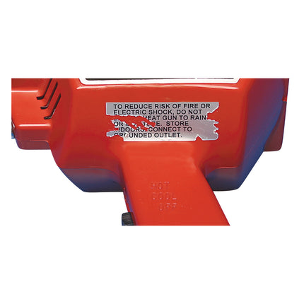 M710 BMP71 Tamper Resistant Metallised Vinyl Labels