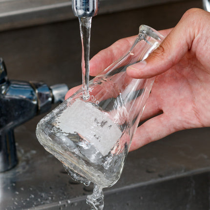 M410 BMP41 M510 BMP51 BMP53 M511 Dissolvable Paper Labels