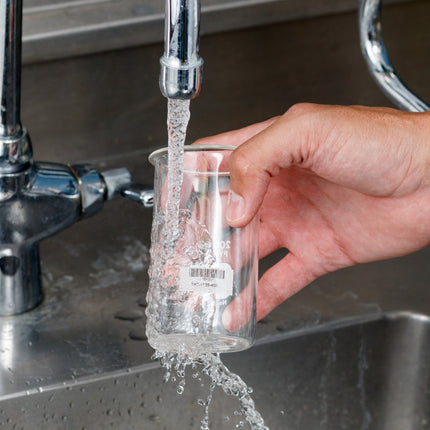 M410 BMP41 M510 BMP51 BMP53 M511 Dissolvable Paper Labels