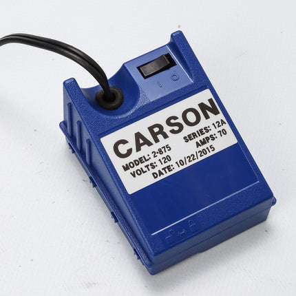 B33 Series Metallised Polyester with Permanent Rubberbased Adhesive Labels