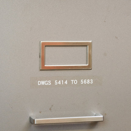 M211 and M210 Clear Polyester Component and Panel Labels