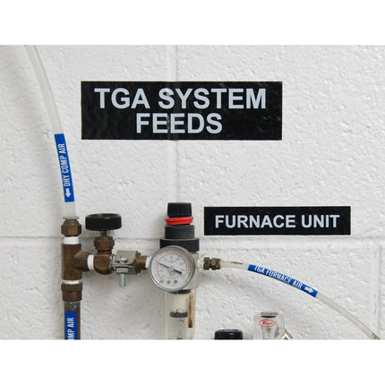 M410 BMP41 M510 BMP51 BMP53 M511 Indoor Outdoor Vinyl Labels