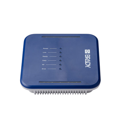 Brady IRX200 RFID Fixed Reader US