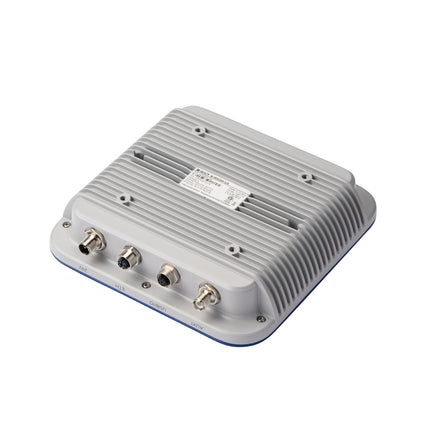 Brady IRX200 RFID Fixed Reader EU