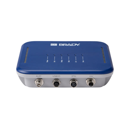 Brady IRX200 RFID Fixed Reader EU