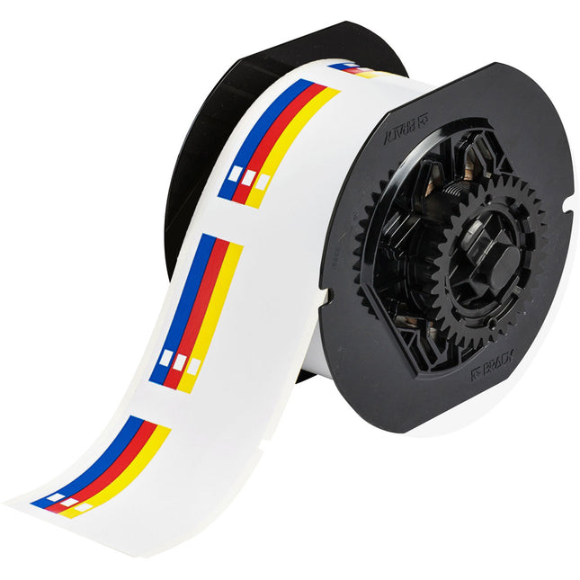 Preprinted RightToKnow Chemical Labels