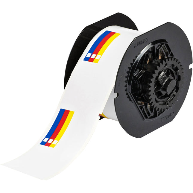 Preprinted RightToKnow Chemical Labels