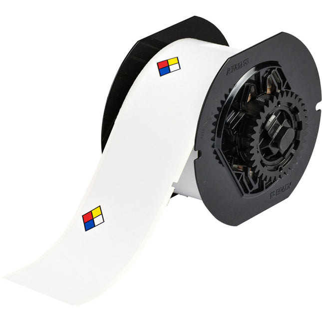 Preprinted RightToKnow Chemical Labels