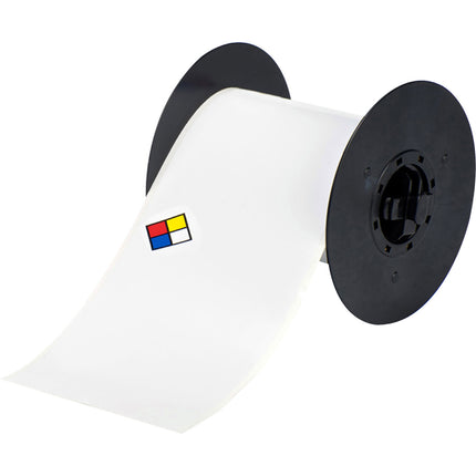 Preprinted RightToKnow Chemical Labels