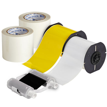B30 Series Floor Marking Kit