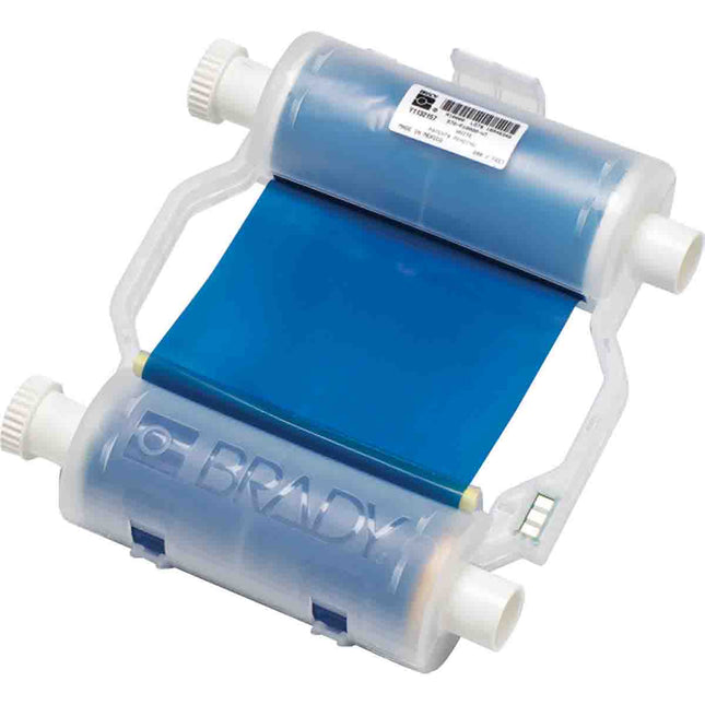 B30 Series R10000 Printer Ribbon