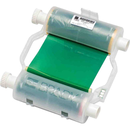 B30 Series R10000 Printer Ribbon