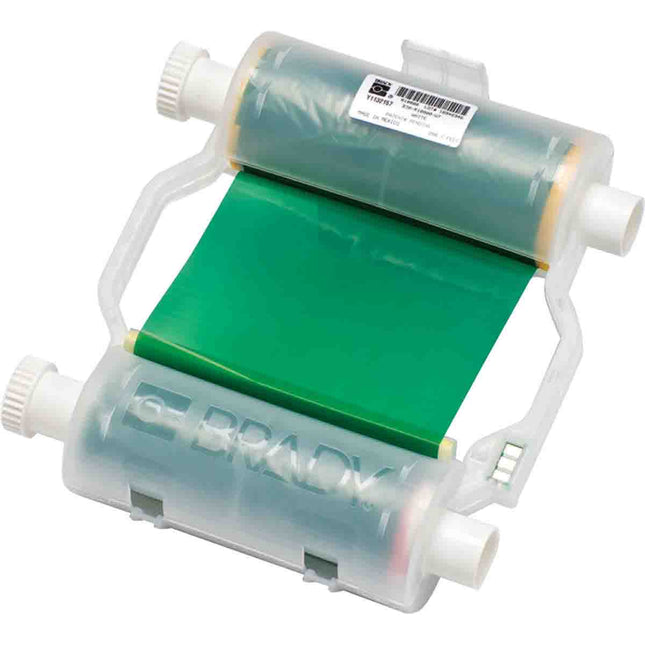 B30 Series R10000 Printer Ribbon