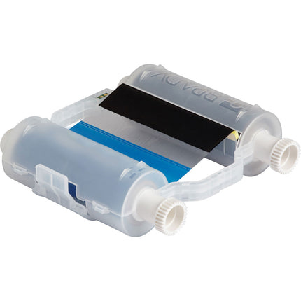B30 Series 2Colour R10000 Printer Ribbon