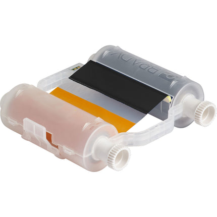 B30 Series 2Colour R10000 Printer Ribbon