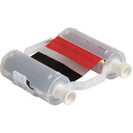 B30 Series 2Colour R10000 Printer Ribbon