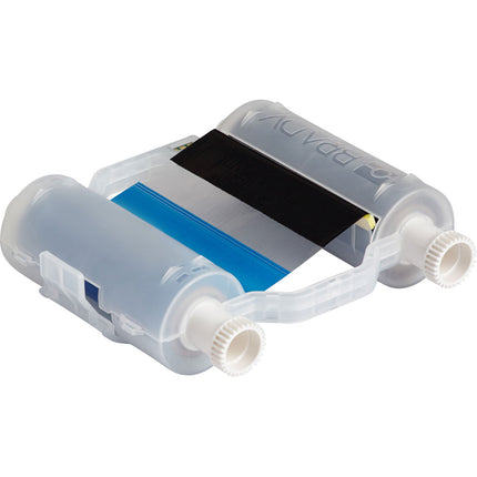 B30 Series 4Colour R10000 Printer Ribbon