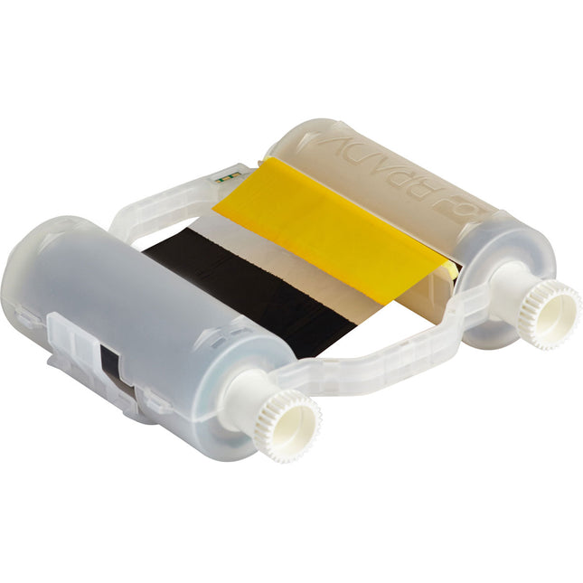 B30 Series 2Colour R10000 Printer Ribbon