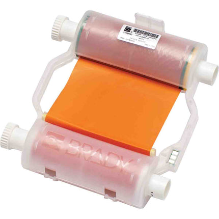 B30 Series R10000 Printer Ribbon