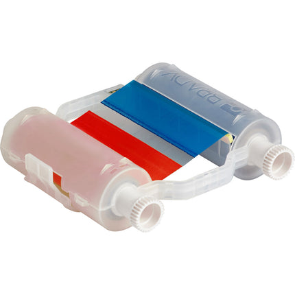 B30 Series 2Colour R10000 Printer Ribbon