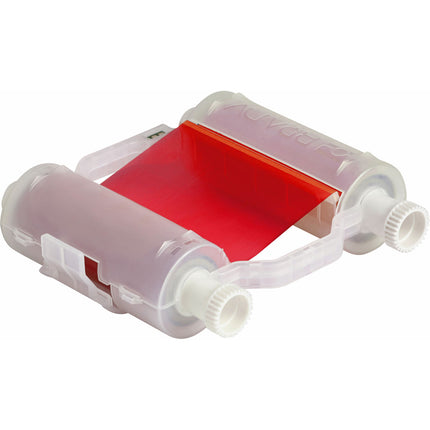 B30 Series R10000 Printer Ribbon