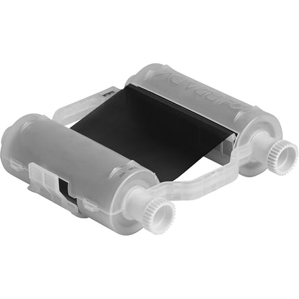 B30 Series R10000 Printer Ribbon