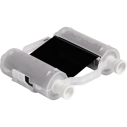 B30 Series R6300 Halogen Free Printer Ribbon Black