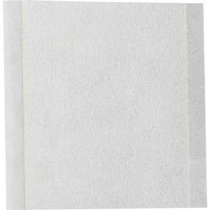 B30 Series Water Dissolvable Paper Labels