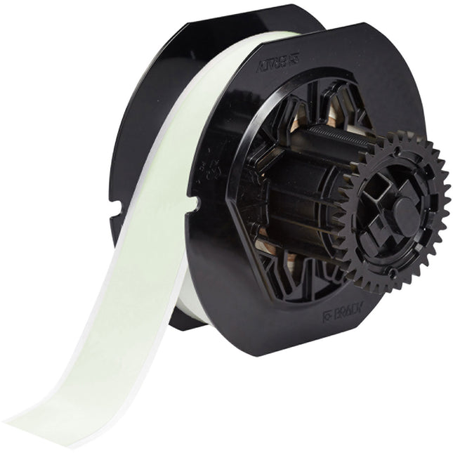 B30 Series BradyGlo High Intensity Photoluminescent Tape