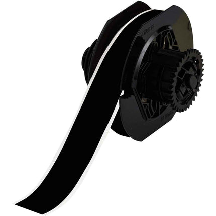 B30 Series Continuous Vinyl Labels