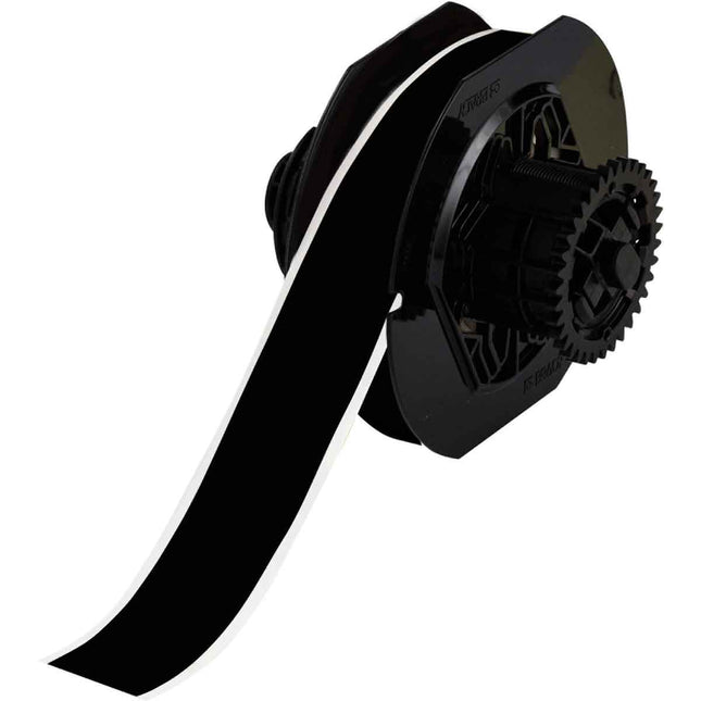 B30 Series Continuous Indoor Outdoor Vinyl Labels