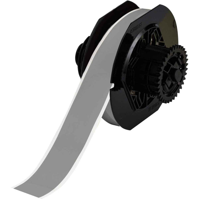 B30 Series Continuous Indoor Outdoor Vinyl Labels