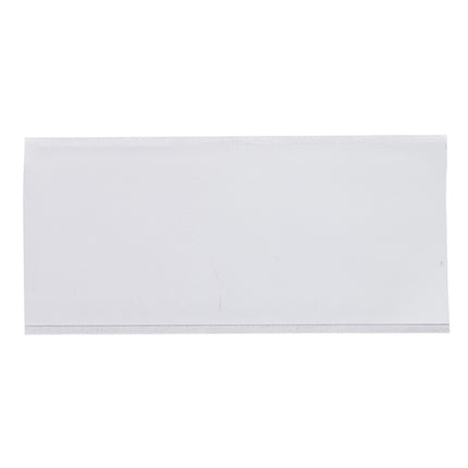 Product Identification Label Tape for B30 Printers Metallised Polyester 5080 mm Matte Finish