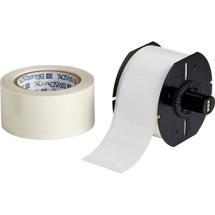 B30 Series ToughStripe Printable Floor Marking Tape