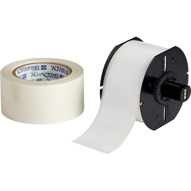B30 Series ToughStripe Printable Floor Marking Tape