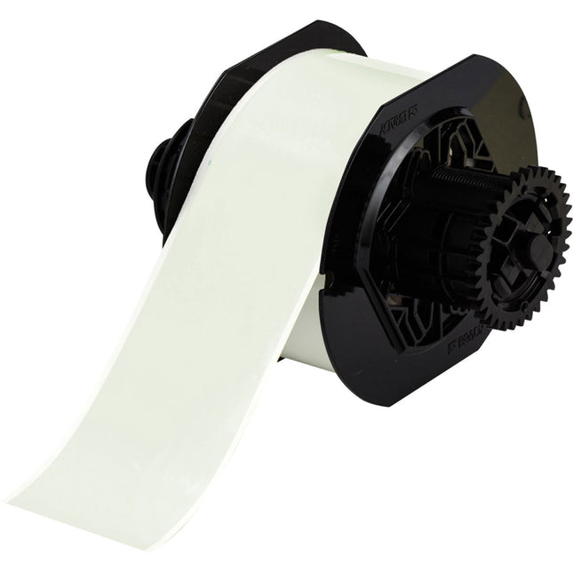 B30 Series BradyGlo High Intensity Photoluminescent Tape