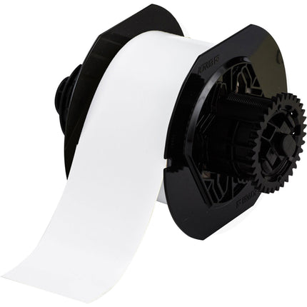 B30 Series Heavy Duty Polyester Tags
