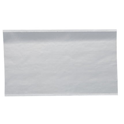 Product Identification Label Tape for B30 Printers Metallised Polyester 7620 mm Gloss Finish