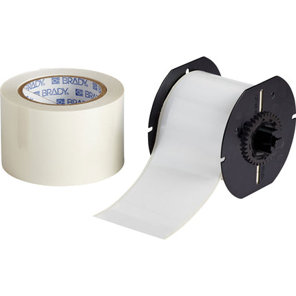 B30 Series ToughStripe Printable Floor Marking Tape