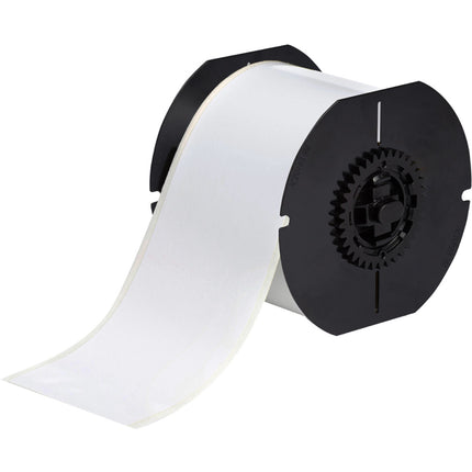 B30 Series Continuous Indoor Outdoor Vinyl Labels