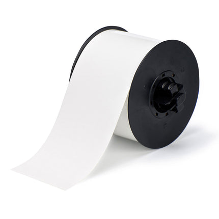 B30 Series Heavy Duty Polyester Tags